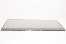 L51120-001 for Hp -  14.0 Hd Touch Screen Assembly