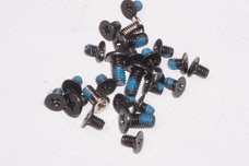 L51126-001 for HP -    Screws Kit 14M-DH1003DX