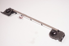 L51127-001 for HP -    Speaker 14M-DH1003DX