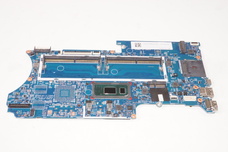 L51132-601 for HP -    Intel i3-8145U UMA WIN Motherboard 14M-DH0001DX