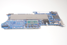 L51133-001 for HP -    UMA i5-8265U Motherboard 14M-DH0003DX PAVILION X360