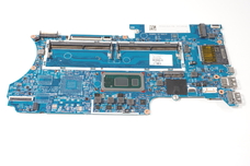 L51133-601 for HP -    Intel Core i5-8265U WIN Motherboard 14M-DH0003DX 14-DH0008CA