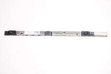 L51139-001 for HP -    Webcam Camera 14M-DH1001DX 14M-DH0003DX 14M-DH1001DX