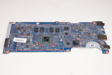 L51319-001 for Hp -  AMD A4-9120c 4GB 32GB eMMC Motherboard