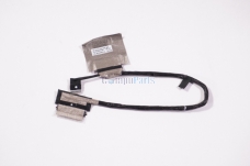 L51771-001 for HP -    LCD Cable 15T-DQ100