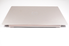 L51800-001 for Hp -  Wireless Antennas WGD