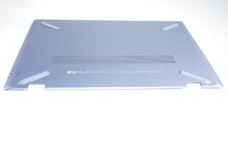 L51801-001 for Hp -  Bottom Base Cover