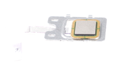 L51841-001 for HP -    Other FINGERPRINT MODULE 14M-DH1003DX