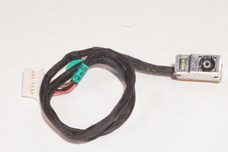 L51995-001 for HP -    DC-IN CONNECTOR 15-DW0043DX