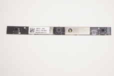 L51996-001 for HP -    HD WEBCAM 15-DW0043DX