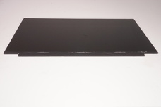 L52001-001 for Hp -  15.6 HD 40pin Touch Screen LED No Brackets