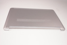 L52007-001 for HP -    Bottom Base Cover 15-DW0043DX 15-DW 15-DW2025CL Silver