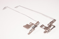 L52009-001 for HP -    Hinges Kit 15-DW0043DX