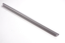 L52010-001 for HP -    Hinges Cover NSV 15-DW0043DX 15-DW0037CA 15-DW2025CL