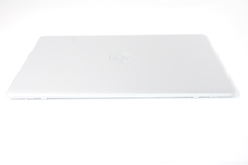 L52012-001 for HP -    LCD Back Cover NSV 15-DW0043DX
