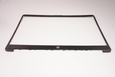 L52014-001 for Hp -  LCD Front Bezel
