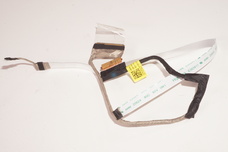 L52016-001 for Hp -  LCD Display Cable