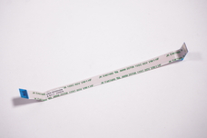 L52037-001 for HP -    Touchpad FFC Cable 15-DW2025CL 15-DW0043DX