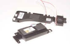 L52040-001 for HP -    SPEAKER DUAL 15-DW0043DX