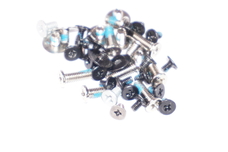 L52043-001 for HP -    Screws Kit 15-DW3033DX 15-DW0043DX