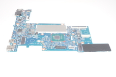 L52048-601 for HP -    Intel Pentium N5000 4GB Motherboard 11M-AP0013DX  PAVILION X360