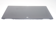L52049-001 for Hp -  11.6 HD Touch Screen Assembly