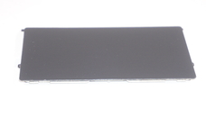 L52058-001 for Hp -  Touchpad Module Board
