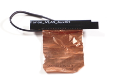 L52530-001 for HP -    ANTENNA SINGLE 14M-DH0001DX 14M-DH0003DX 14M-DH1001DX