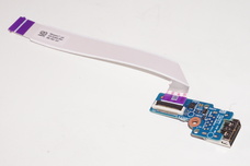 L52650-001 for HP -    USB Board 17M-CE0013DX