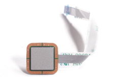 L52651-001 for HP -    FINGERPRINT MODULE Natural Silver 15M-DR0011DX 15M-DR0012DX