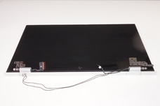 L52653-001 for Hp -  17.3 FHD TouchScreen LCD Assembly