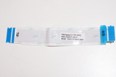 L52655-001 for HP -    Cable 17M-CE0013DX