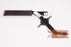 L52660-001 for HP -    CPU Heatsink 17M-CE0013DX