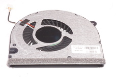 L52661-001 for Hp -  Cooling Fan
