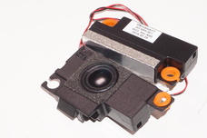 L52667-001 for Hp -  Speaker