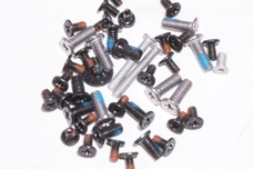 L52668-001 for HP -    Screw Kit 17M-CE0013DX