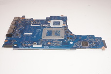 L52746-601 for Hp -  Intel UMA i7-8565U Motherboard
