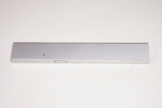 L52801-001 for Hp -  ODD Bezel