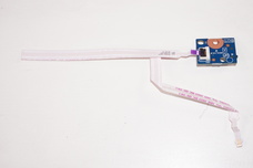 L52803-001 for HP -    Switch Board  17M-CE0013DX