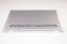 L52805-001 for Hp -  Bottom Base Cover