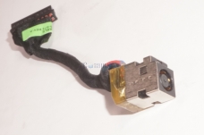L52813-S73 for Hp -  DC-IN CONNECTOR N18E 330W