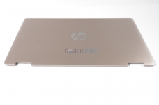 L52880-001 for Hp -  LCD Back Cover