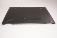 L52881-001 for Hp -  Bottom Base Cover