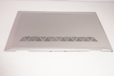 L53530-001 for HP -    Bottom Base Cover NSV 15M-DR0012DX 15M-DR0011DX