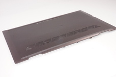 L53531-001 for HP -    Bottom Base Cover 15M-DS0011DX 15M-DS0011