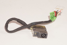 L53538-001 for HP -    DC in Jack 15M-DR0012DX 15M-DR0011DX 15M-DS0011DX