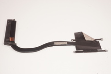 L53539-001 for HP -    CPU Heatsink 15M-DR0012DX 15M-DR0011DX