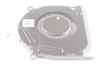 L53542-001 for Hp -  Cooling Fan