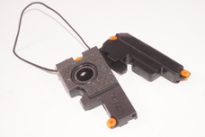 L53561-001 for HP -    Speaker 15M-DR0011DX 15M-DR0012DX 15M-DS0011DX