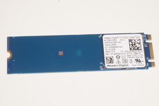 L53565-001 for HP -    256GB PCIe NVMe SSD Drive 15M-DR0012DX 15M-DR0011DX